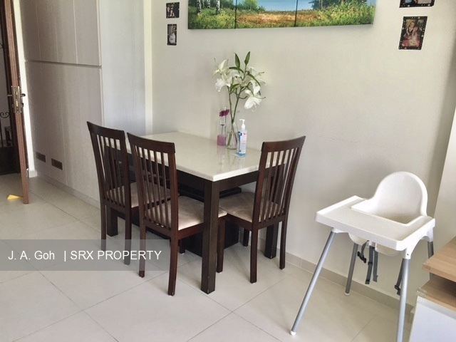 Blk 10B Tiong Bahru View (Bukit Merah), HDB 4 Rooms #214831471